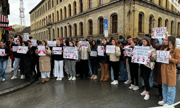Bepótolhatók még az elmaradt órák vagy elveszett az iskolaév?