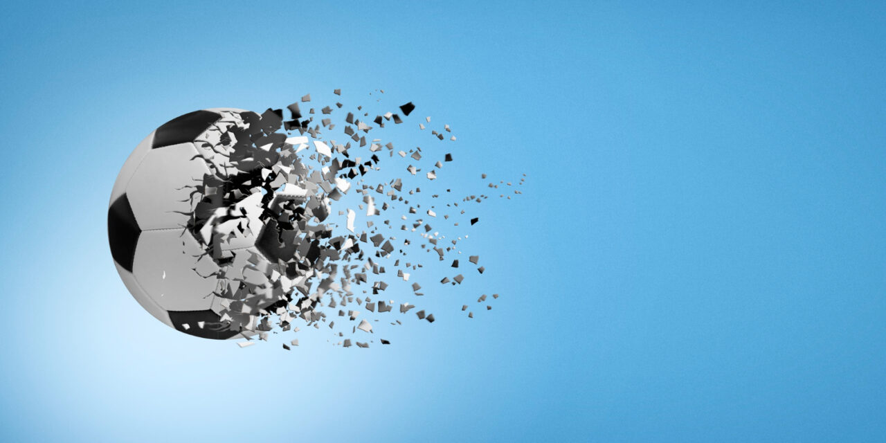 Közzétették, hány millió eurós adósságot halmozott fel a fővárosi fociklub