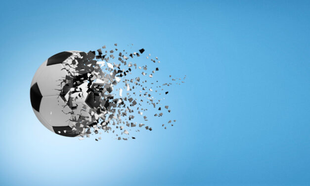 Közzétették, hány millió eurós adósságot halmozott fel a fővárosi fociklub