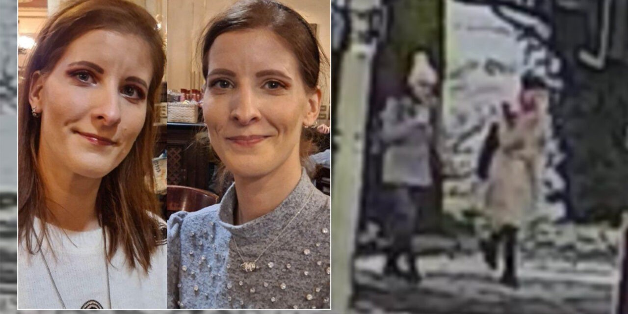 Nem merült fel bűncselekmény gyanúja a Huszti ikrek halálával kapcsolatban