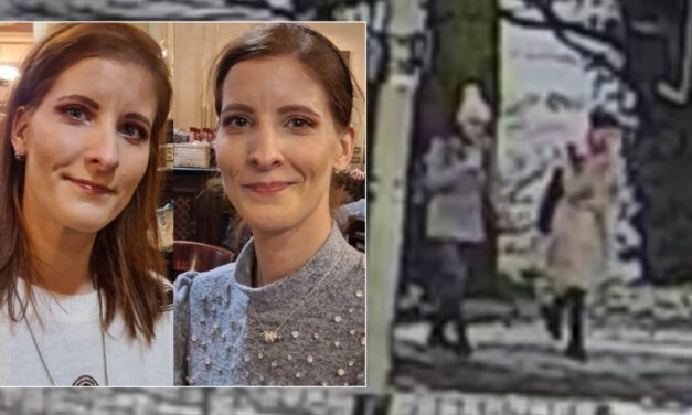 Nem merült fel bűncselekmény gyanúja a Huszti ikrek halálával kapcsolatban