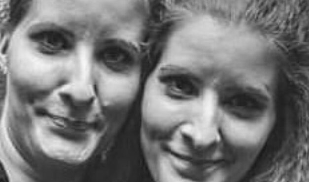 Mindkét magyar lány holttestét megtalálták