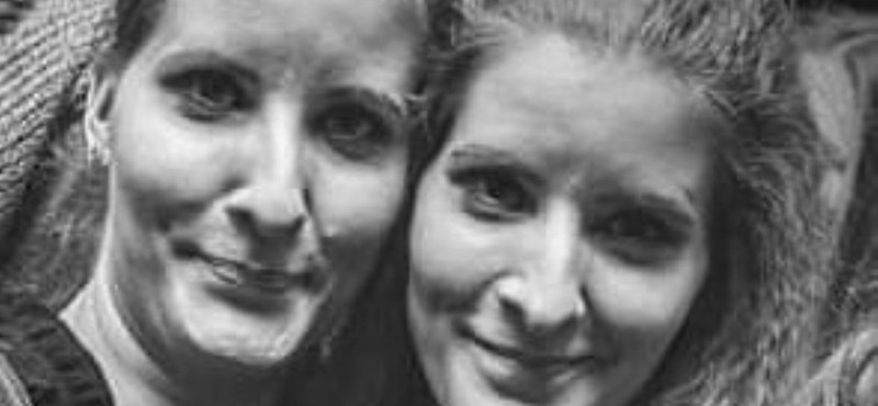 Mindkét magyar lány holttestét megtalálták