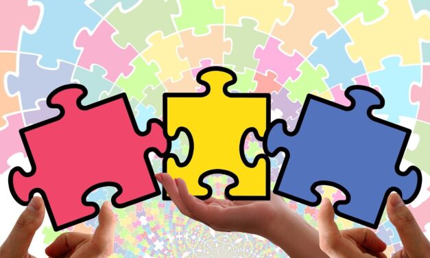 Megkezdődtek Az inklúzió varázsa című IPA projekt foglalkozásai 