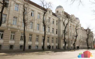 Az Ivan Sarić Műszaki Iskola több tanára is teljesen beszünteti a munkát