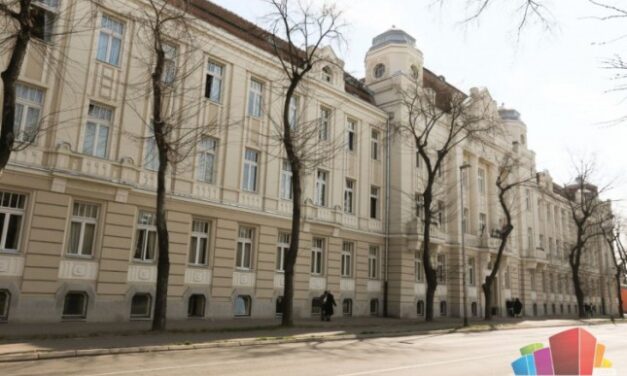 Piszkos háború zajlik, nem maradhatunk csendben, számítunk a nyilvánosság támogatására!