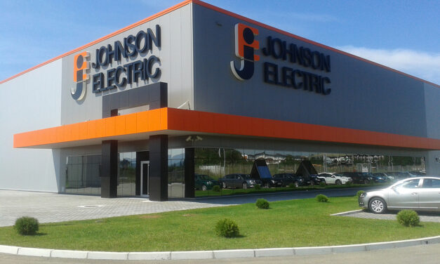 Felmondási hullám Dél-Szerbiában