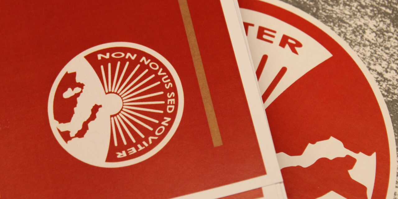 <span class="entry-title-primary">Egy magyarországi oktatási intézmény is kiáll a szerbiai egyetemisták mellett</span> <span class="entry-subtitle">A pécsi Kerényi Károly Szakkollégium hivatalos szolidaritási nyilatkozata</span>