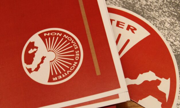 Egy magyarországi oktatási intézmény is kiáll a szerbiai egyetemisták mellett