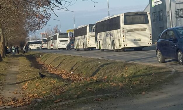 Oktatás politikamentesen?