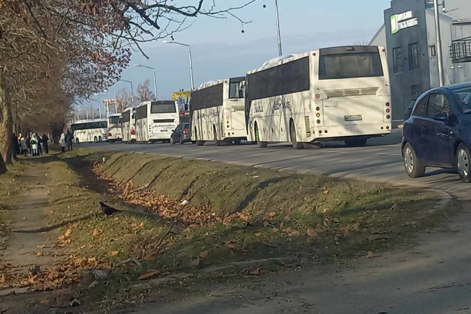 Oktatás politikamentesen?