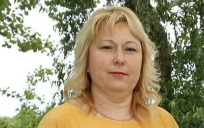 Épségben előkerült a Kispiacról eltűnt nő