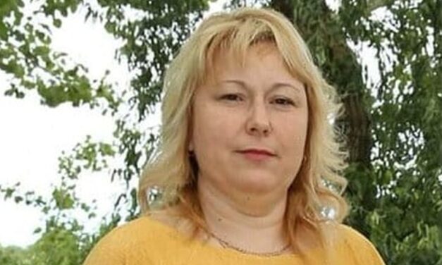 Kispiaci nőt keres a családja