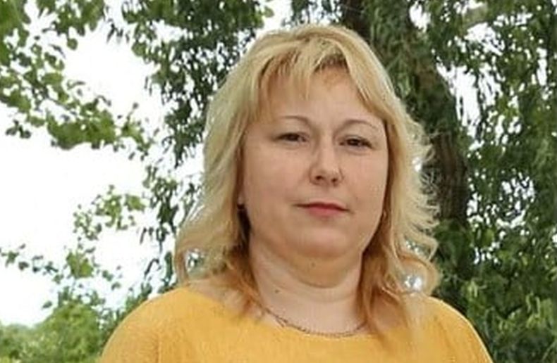 Épségben előkerült a Kispiacról eltűnt nő