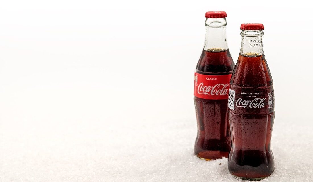 Petíciót indítottak az aszpartám betiltásáért