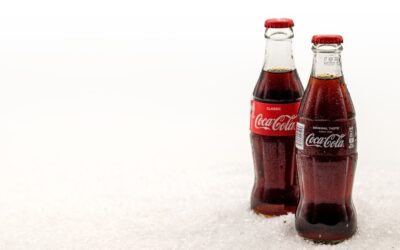 Petíciót indítottak az aszpartám betiltásáért