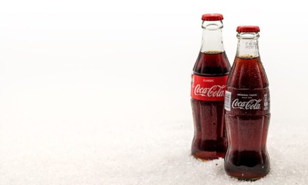 Petíciót indítottak az aszpartám betiltásáért