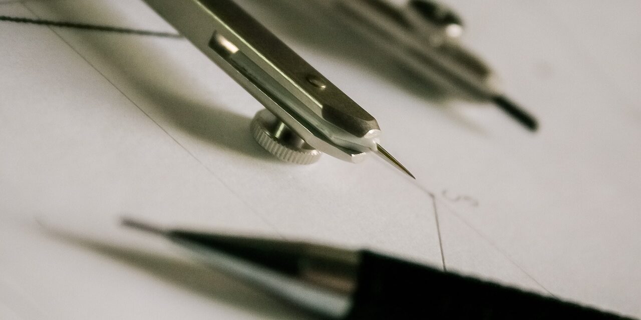 A Tudóstalálkozó és a Magyar Tudományos Akadémia is jubileumot ünnepel (Felhívás)