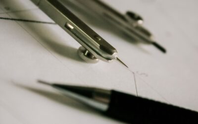 A Tudóstalálkozó és a Magyar Tudományos Akadémia is jubileumot ünnepel (Felhívás)