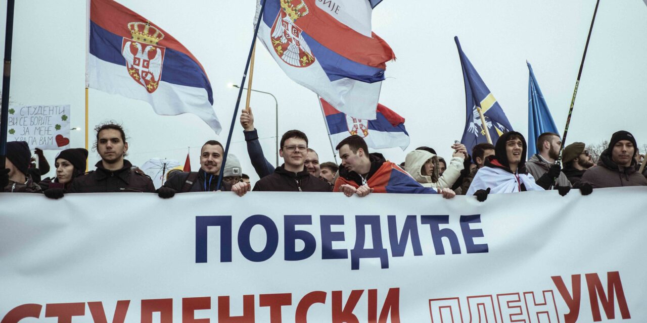 Elfogadta a felsőoktatási törvény módosításait a kormány