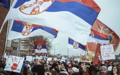 Népünnepély és mítingturizmus