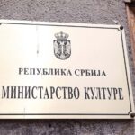 „Az emberek mindössze három százalékát érdekli a kultúra”