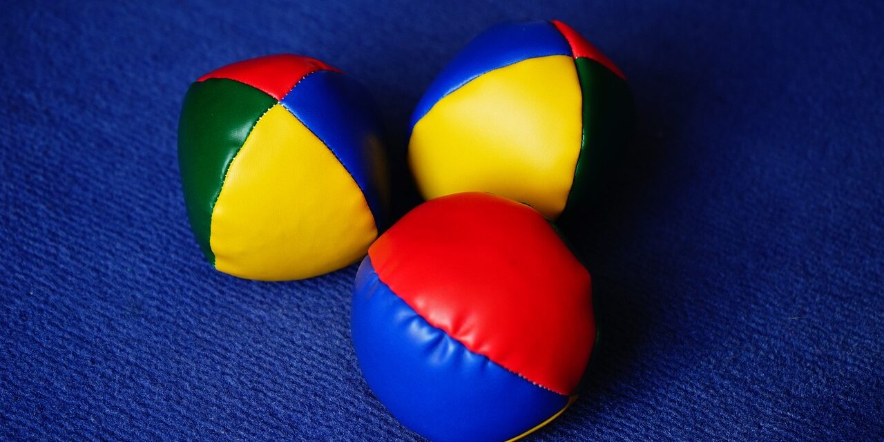 Egészségre is veszélyes gyerekjátékot vontak vissza a piacról (Fotó)