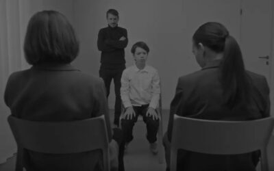 A Minden rendben azzal szembesít, hogy semmi sincs rendben Helyszíni tudósítás a 75. Berlinaléról (III.)
