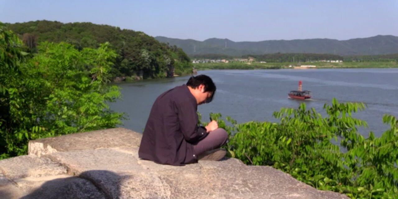 <span class="entry-title-primary">Mit mond neked a természet?</span> <span class="entry-subtitle">Helyszíni tudósítás a 75. Berlinaléról</span>