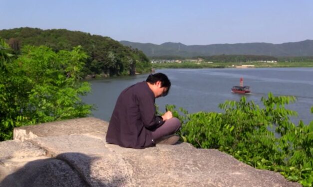 Mit mond neked a természet?