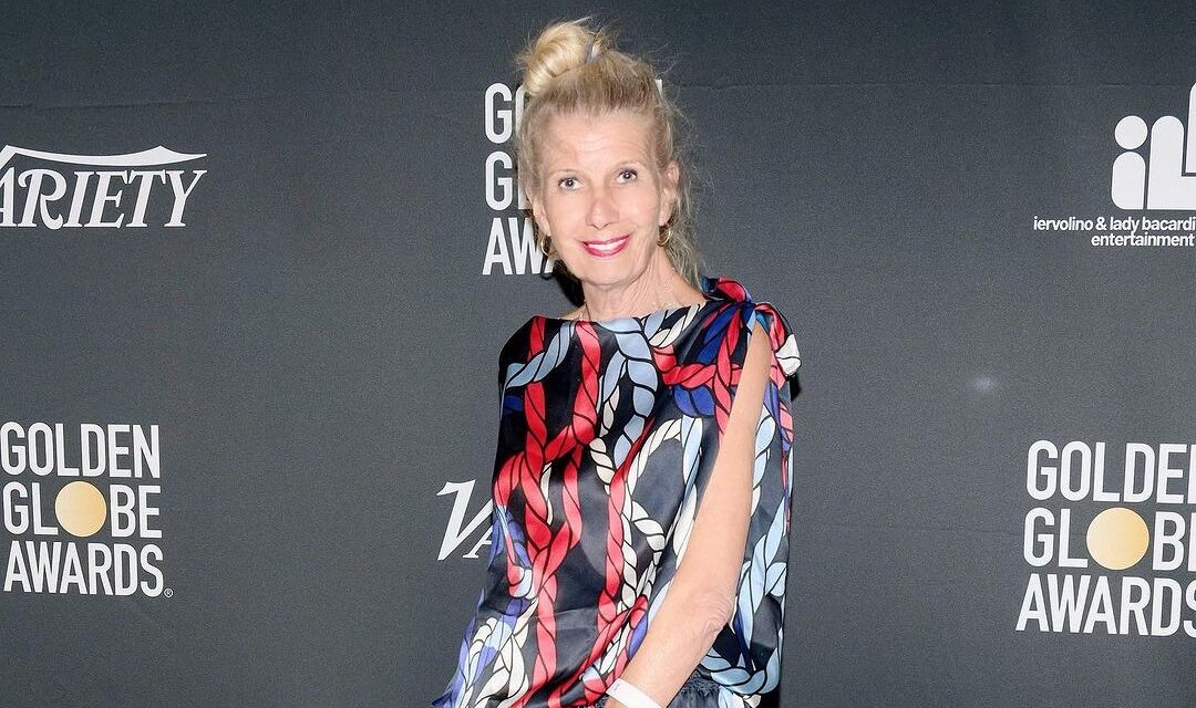 Meghalt Návai Anikó