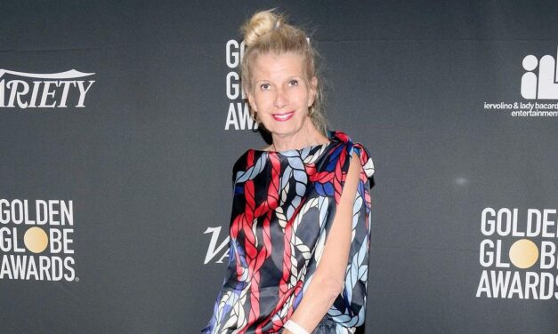 Meghalt Návai Anikó