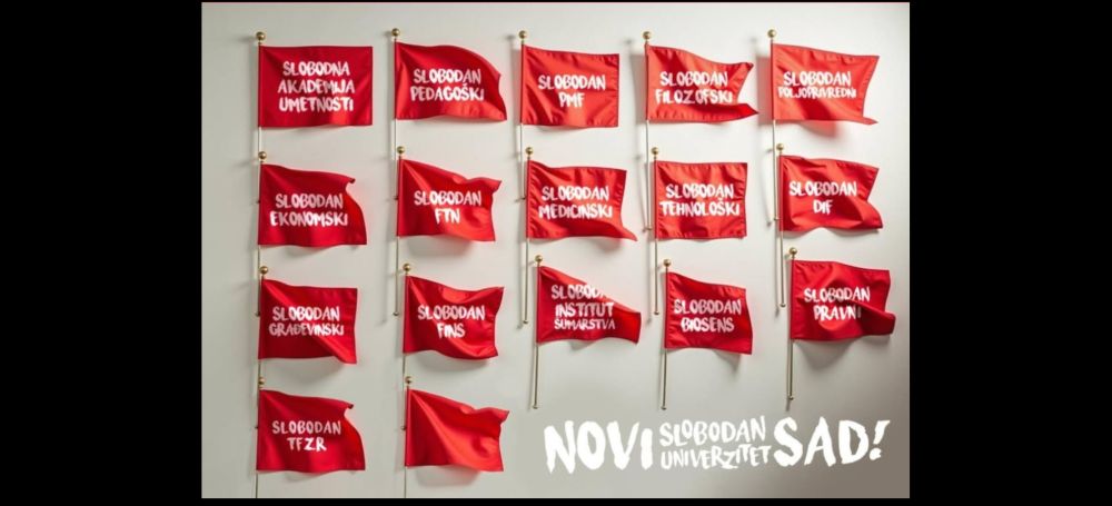 Csak a Magyar Tannyelvű Tanítóképző Kar nem szavazta még meg a rektor leváltását