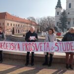 Kokot: Nagy ára van a tanügyesek bátorságának