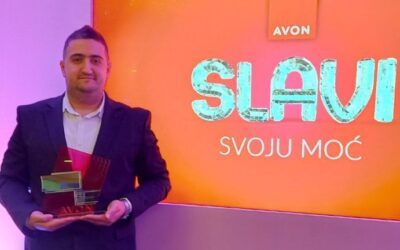 Ősz Szabó Norbert lett ismét a legjobb