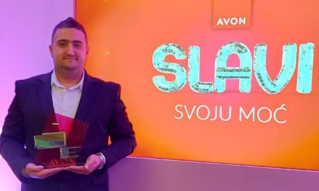 Ősz Szabó Norbert lett ismét a legjobb