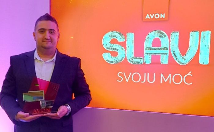 Ősz Szabó Norbert lett ismét a legjobb