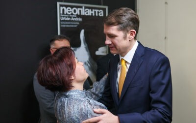 Pásztor: Legyünk mi a normalitásnak a hangja