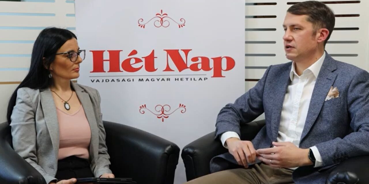 Pásztor a tanügyi dolgozóknak: semmi nem fog megváltozni annak hatására, hogy gyakorlatilag nem végzik a munkájukat