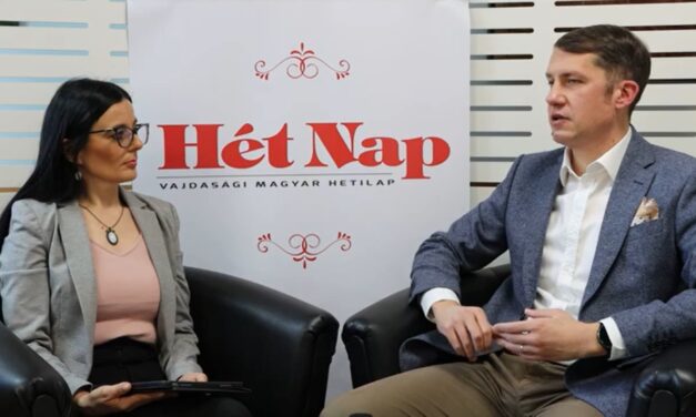 Pásztor a tanügyi dolgozóknak: semmi nem fog megváltozni annak hatására, hogy gyakorlatilag nem végzik a munkájukat