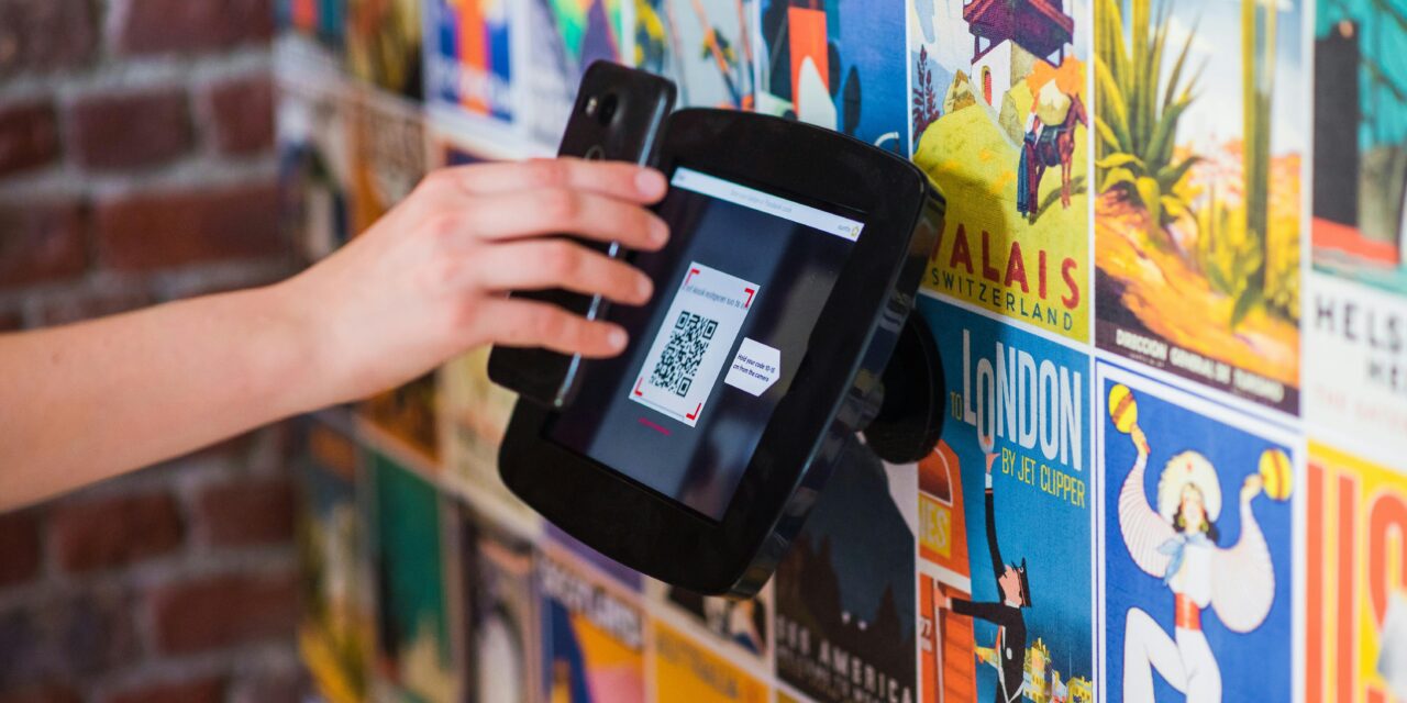 Mit tud a qvik fizetési rendszer és miért jársz jól vele?