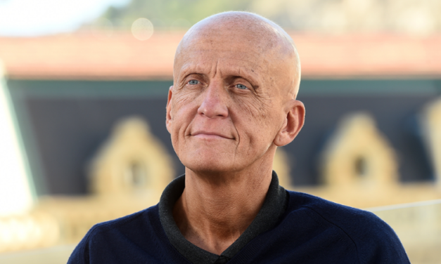 Collina és a kapusok