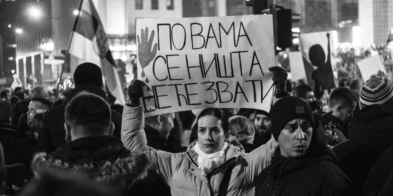 Illetékesség és értetlenség