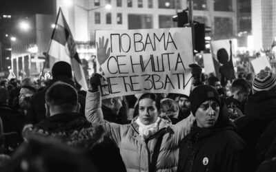 Illetékesség és értetlenség