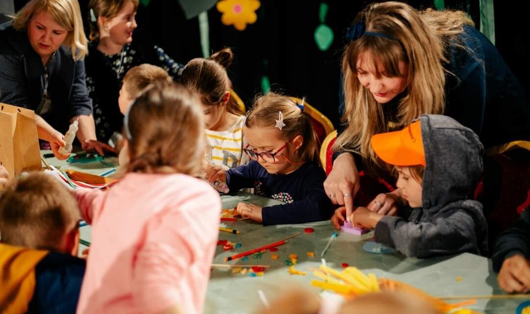 <span class="entry-title-primary">Kinek van szüksége személyi segítőre?</span> <span class="entry-subtitle">Cáfol a szabadkai önkormányzat</span>