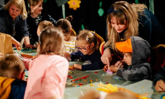 Kinek van szüksége személyi segítőre?