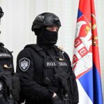 Változások a Belügyminisztériumban