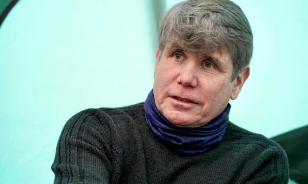 Ez a „mesterhármas” lesz a szerb államfő amerikai partnere?