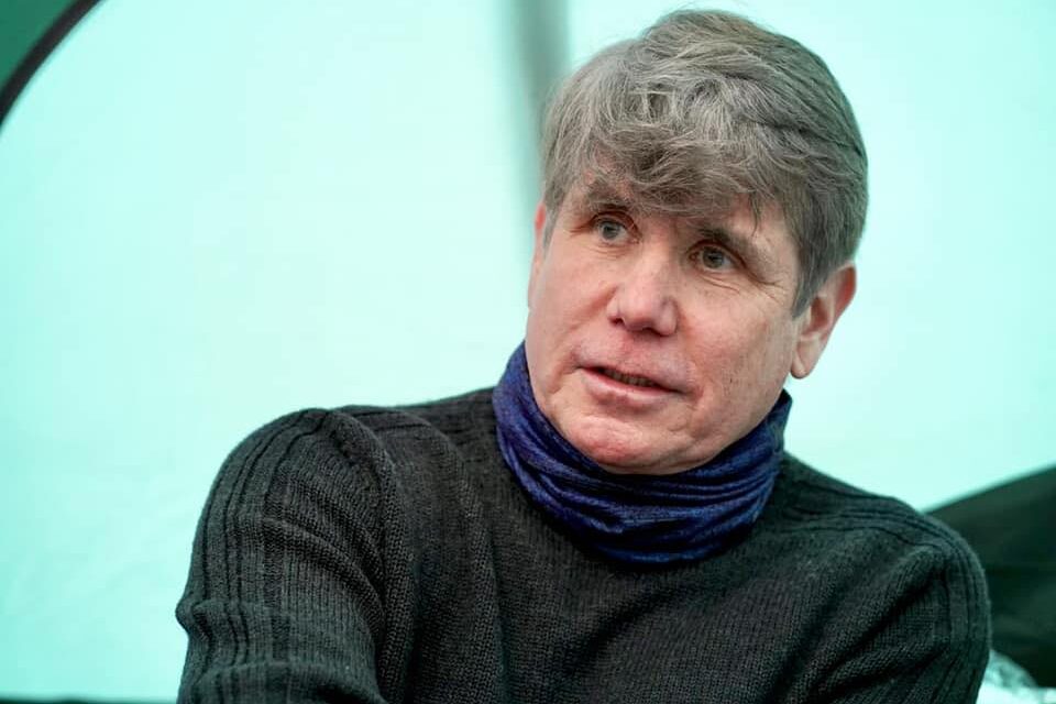 Ez a „mesterhármas” lesz a szerb államfő amerikai partnere?