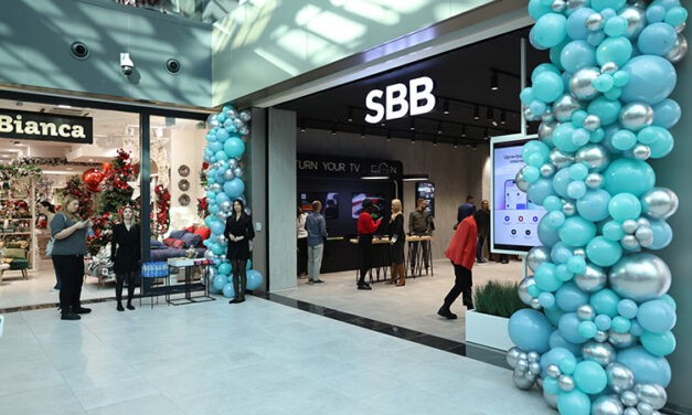 Új tulajdonosa van az SBB kábelszolgáltatónak
